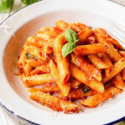 Pomodoro-Serves 7