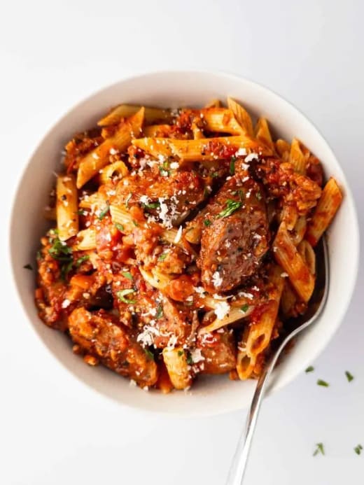 Mafiosa-Serves 7