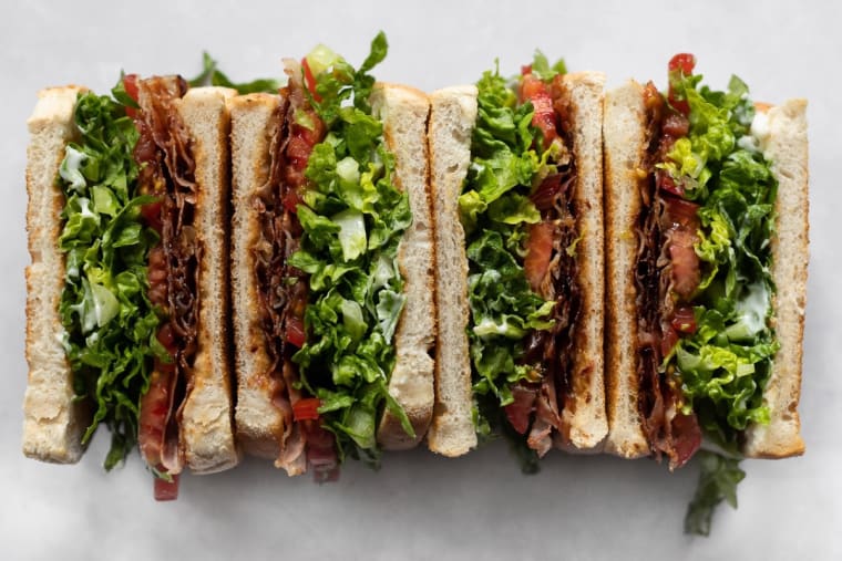 Deli