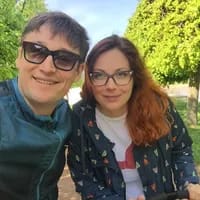 Кирилл Ж.