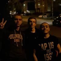 Дмитрий А.
