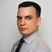 Максим В.