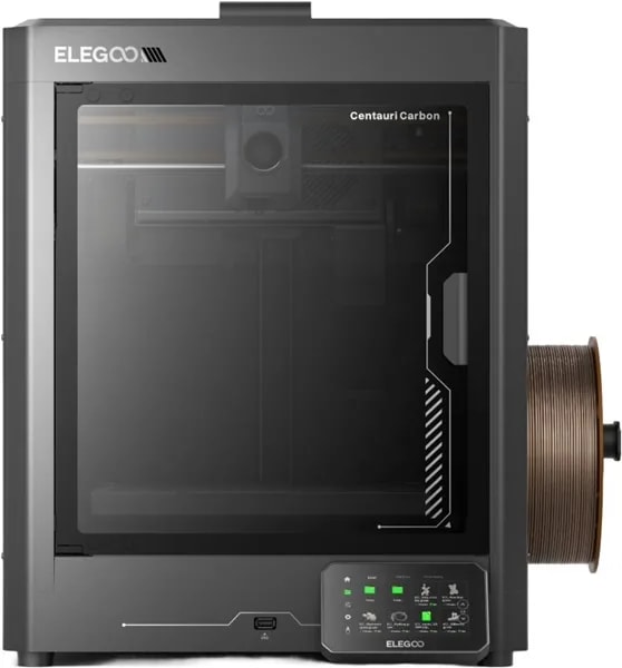 Elegoo Centauri Carbon