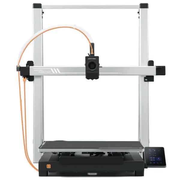 Anycubic Kobra 3 Max