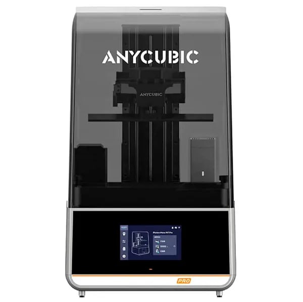 Anycubic Photon Mono M7 Pro