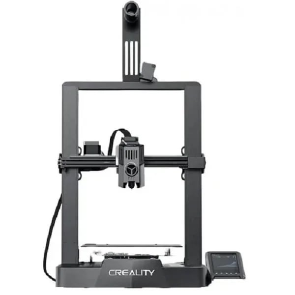 Creality Ender-3 V3 KE