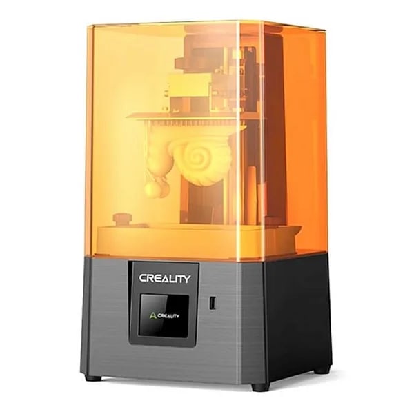 Creality3D HALOT R6