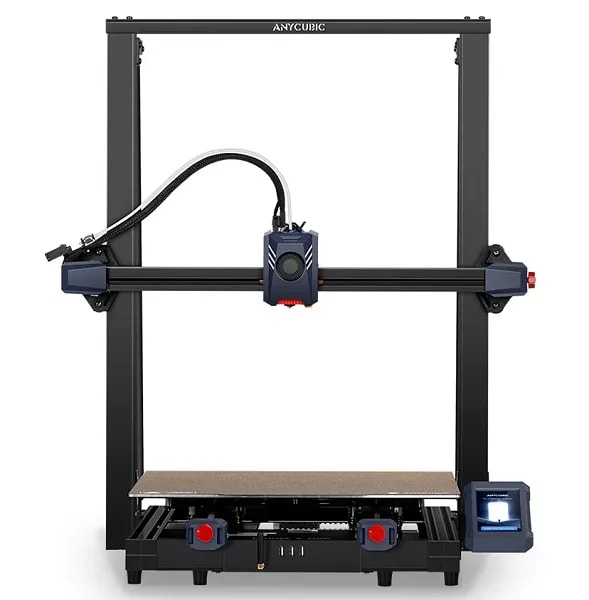 Anycubic Kobra 2 Max