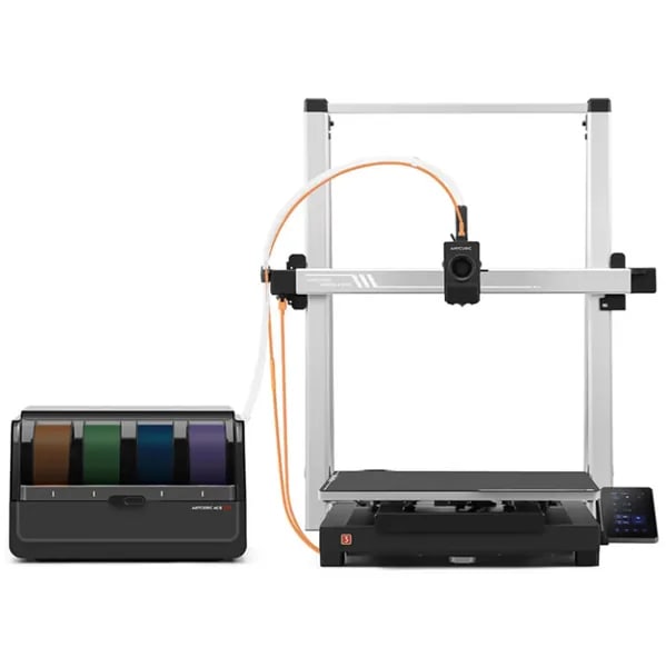 Anycubic Kobra 3 Max Combo