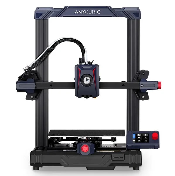 Anycubic Kobra 2 Neo
