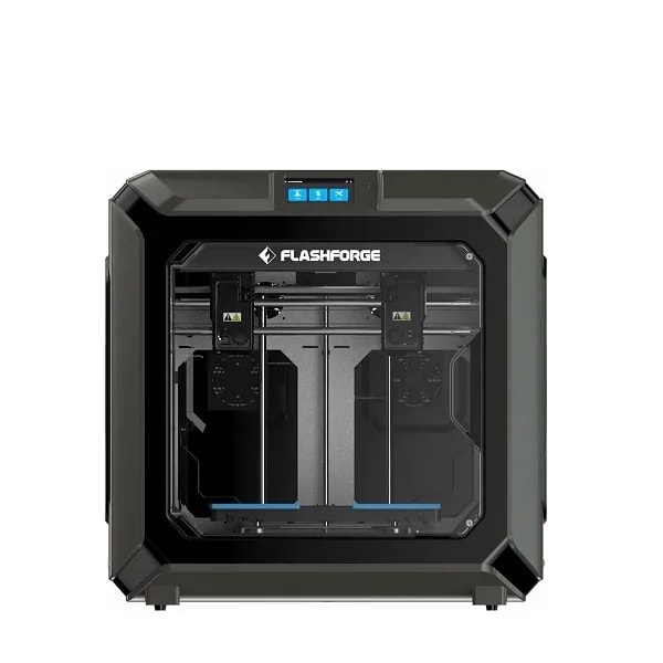 FlashForge Creator 3 Pro