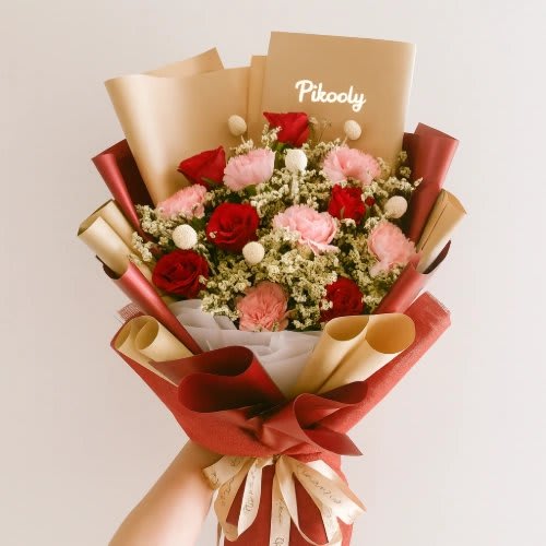 2025/12/fresh-rose-carnation.jpg