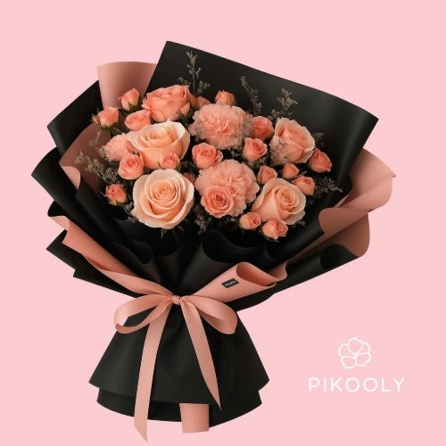 2025/12/PeachRose26CarnationBouquet.jpg