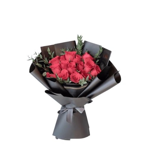 2025/12/RomanticRedRoseBouquet.jpg