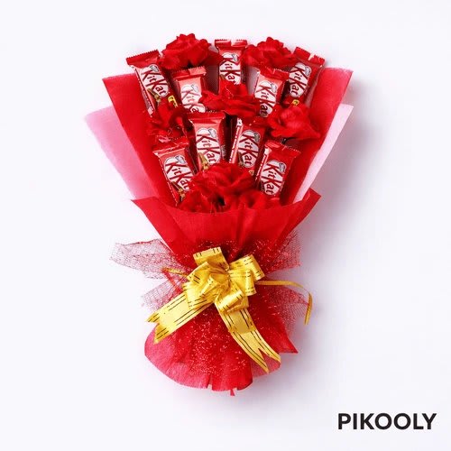 2024/10/SweetEmbraceChocolateBouquet0A0A.jpg