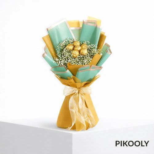 2024/10/ferrerorocherChocolateBouquet0A0A.jpg