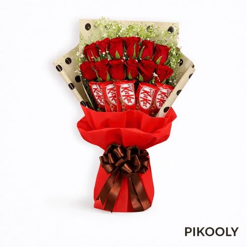 2024/10/PremiumChocolateBloomBouquet0A0A.jpg