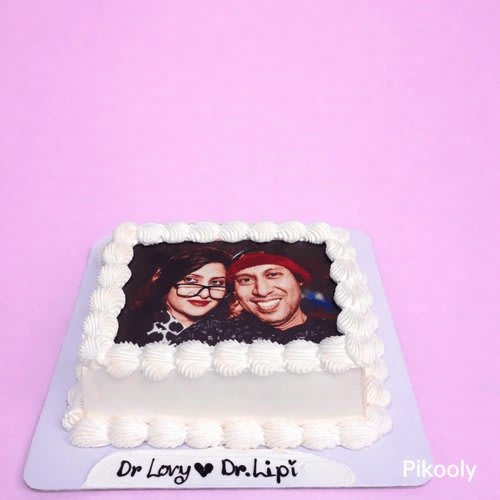 2026/02/CustomizedPhotoCakeinDhaka.jpg