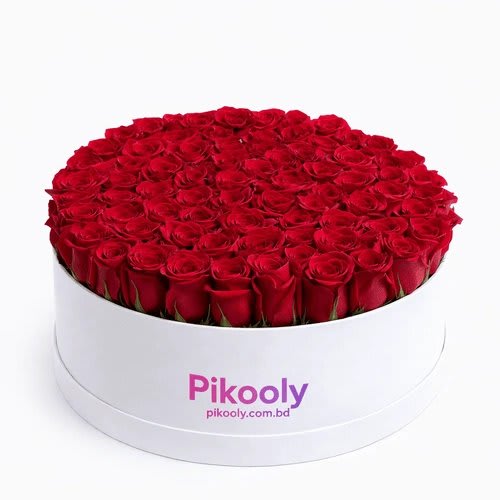 100-red-roses-flower-box-bangladesh.jpg.webp 100 red roses flower box in Bangladesh