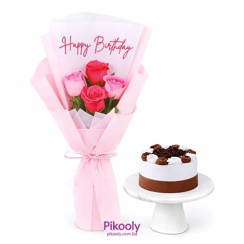 2026/04/Birthday-Flower-Cake-Combo-in-Bangladesh.jpg