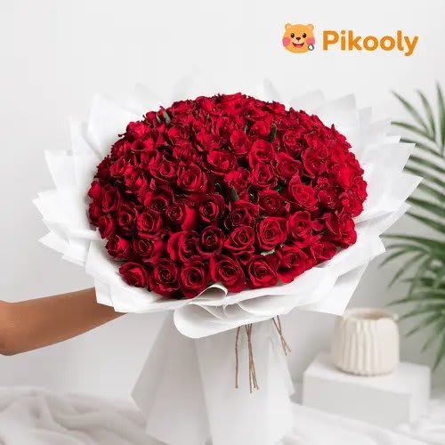 2026/04/Luxury-Red-Roses-Bouquet-Bangladesh.jpg