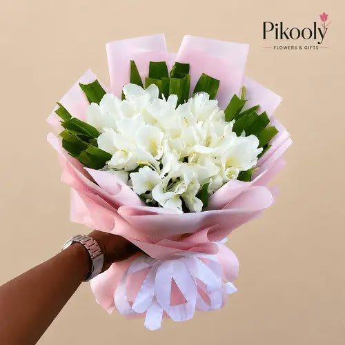 2026/06/Fresh-Dolonchapa-Flower-Bouquet-Delivery-Dhaka.png.jpg Fresh Dolonchapa Flower Bouquet Delivery Dhaka