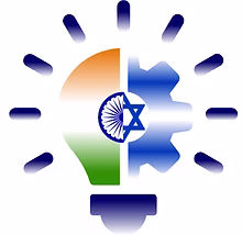 Hackathon Logo
