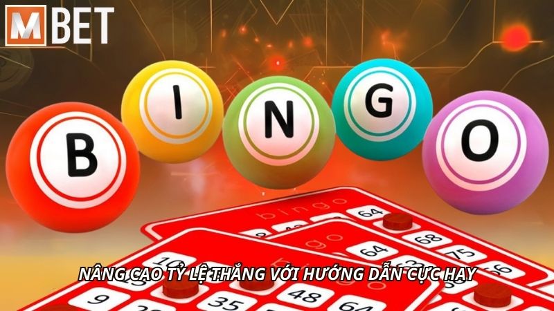 Nâng cao tỷ lệ thắng với hướng dẫn cực hay