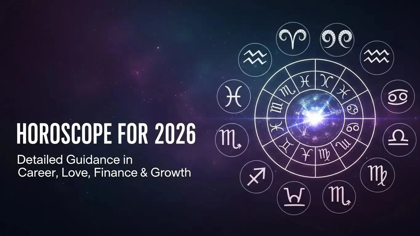 Horoscope-2026-Major-Shift -Career-Love-Financial.webp