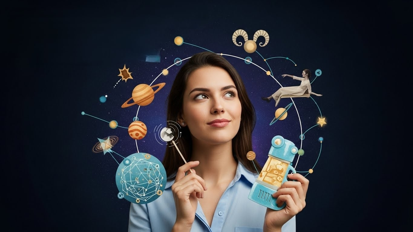 How Astrology Shapes Our Daily Life Astrology Guidance.png