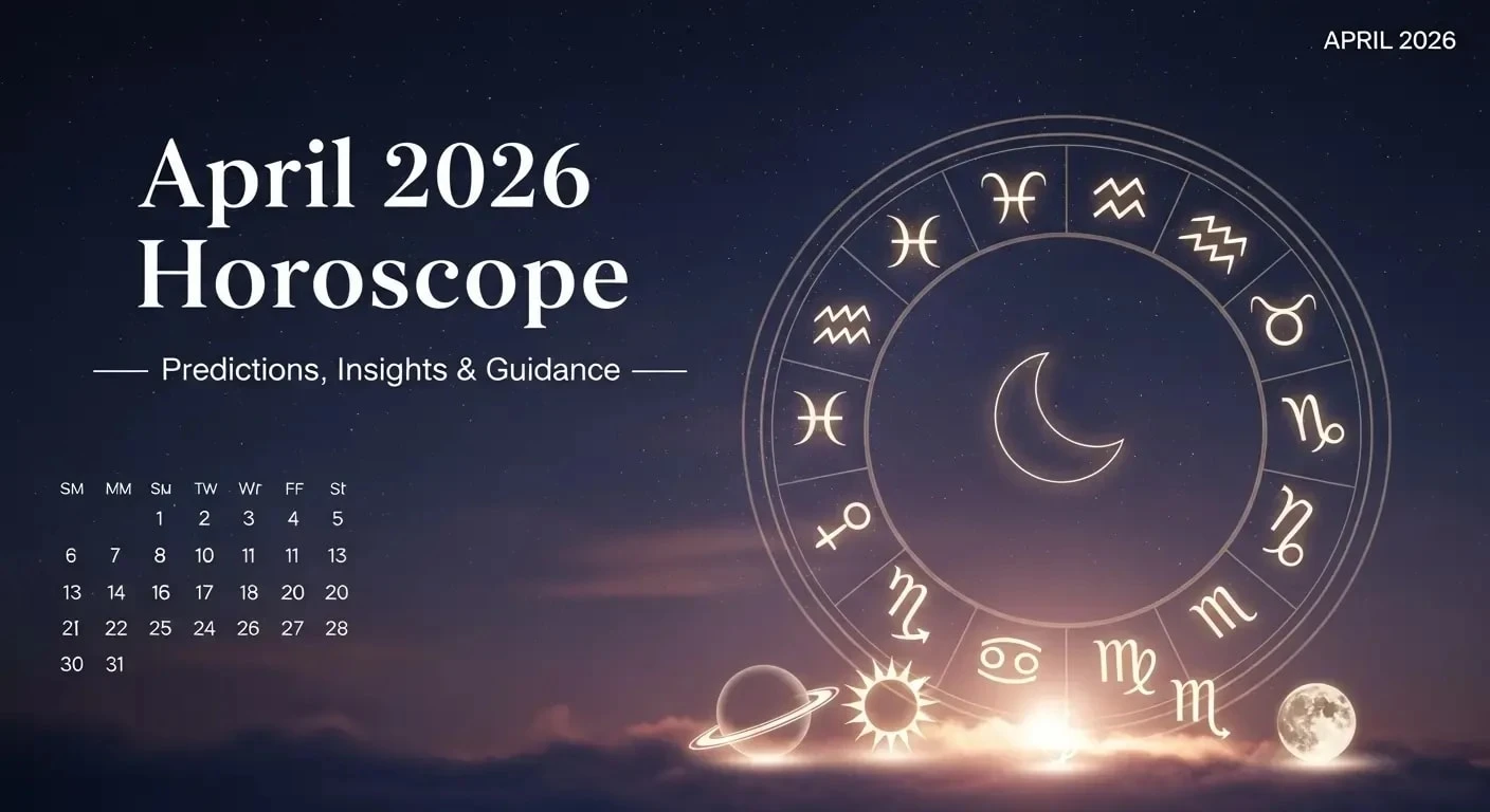 april-2026-horoscope-for-al-12-zodaic-sign.webp