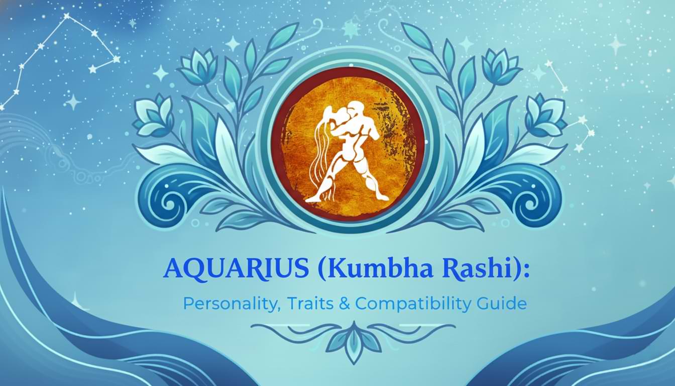 aquarius-zodiac-sign-horoscope-dates-personality-traits