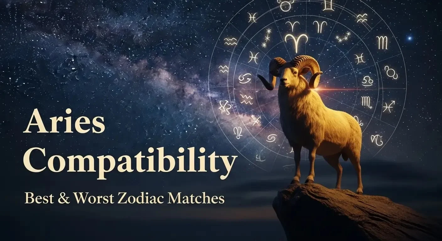aries-compatibility-each-zodaic-sign.webp