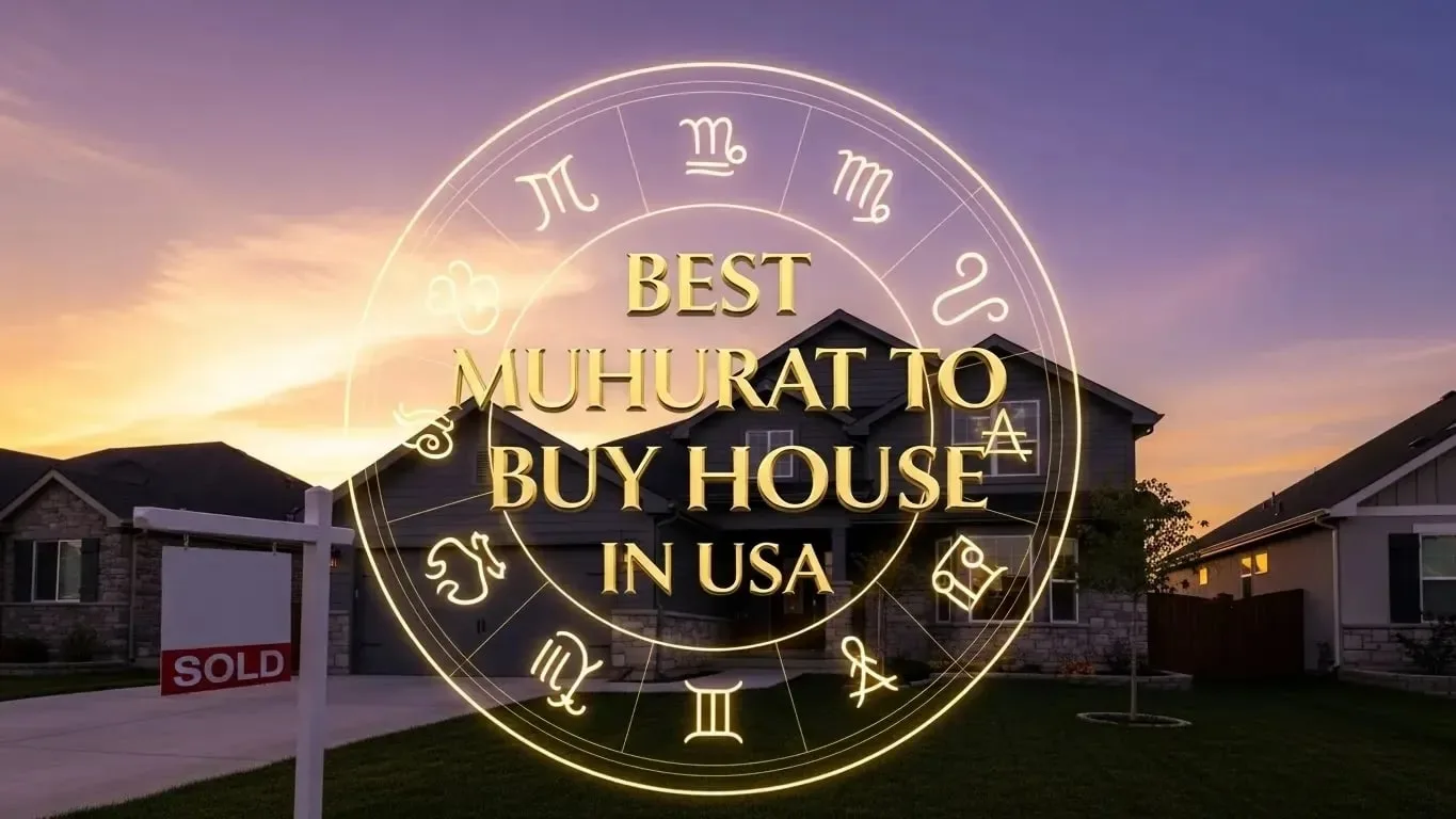 best-muhurat-to-buy-house.webp