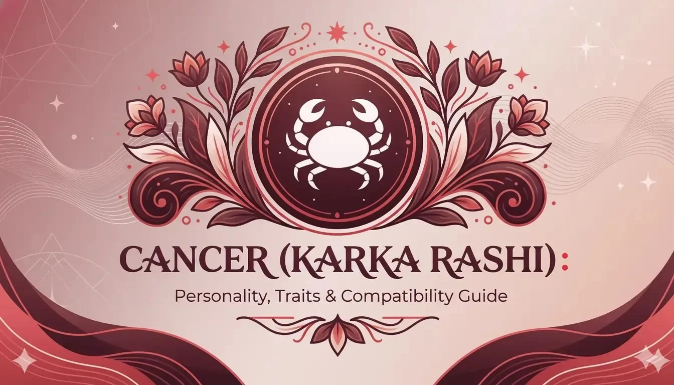 cancer.webp