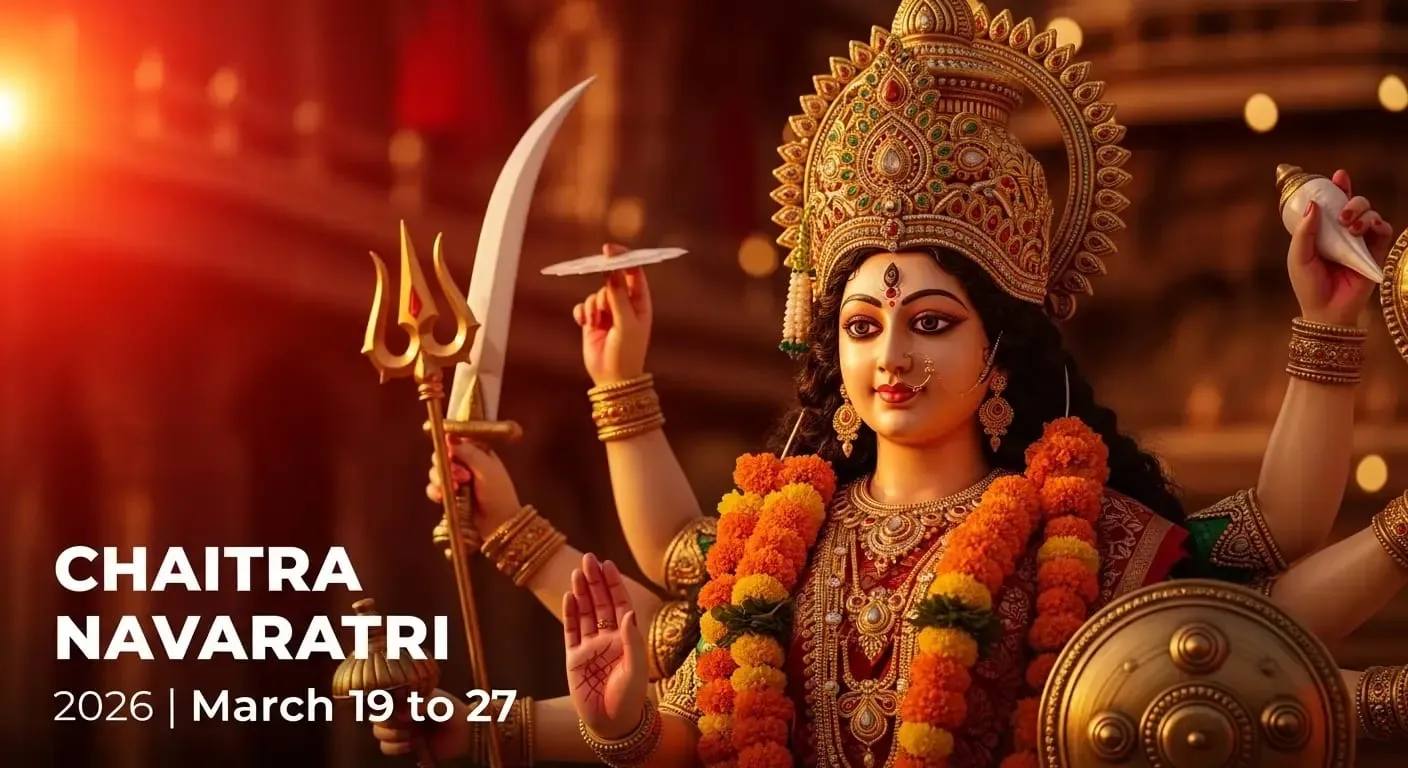 chaitra-navaratri-2026-dates-muhurat-puja-guide-ghatasthapana.webp