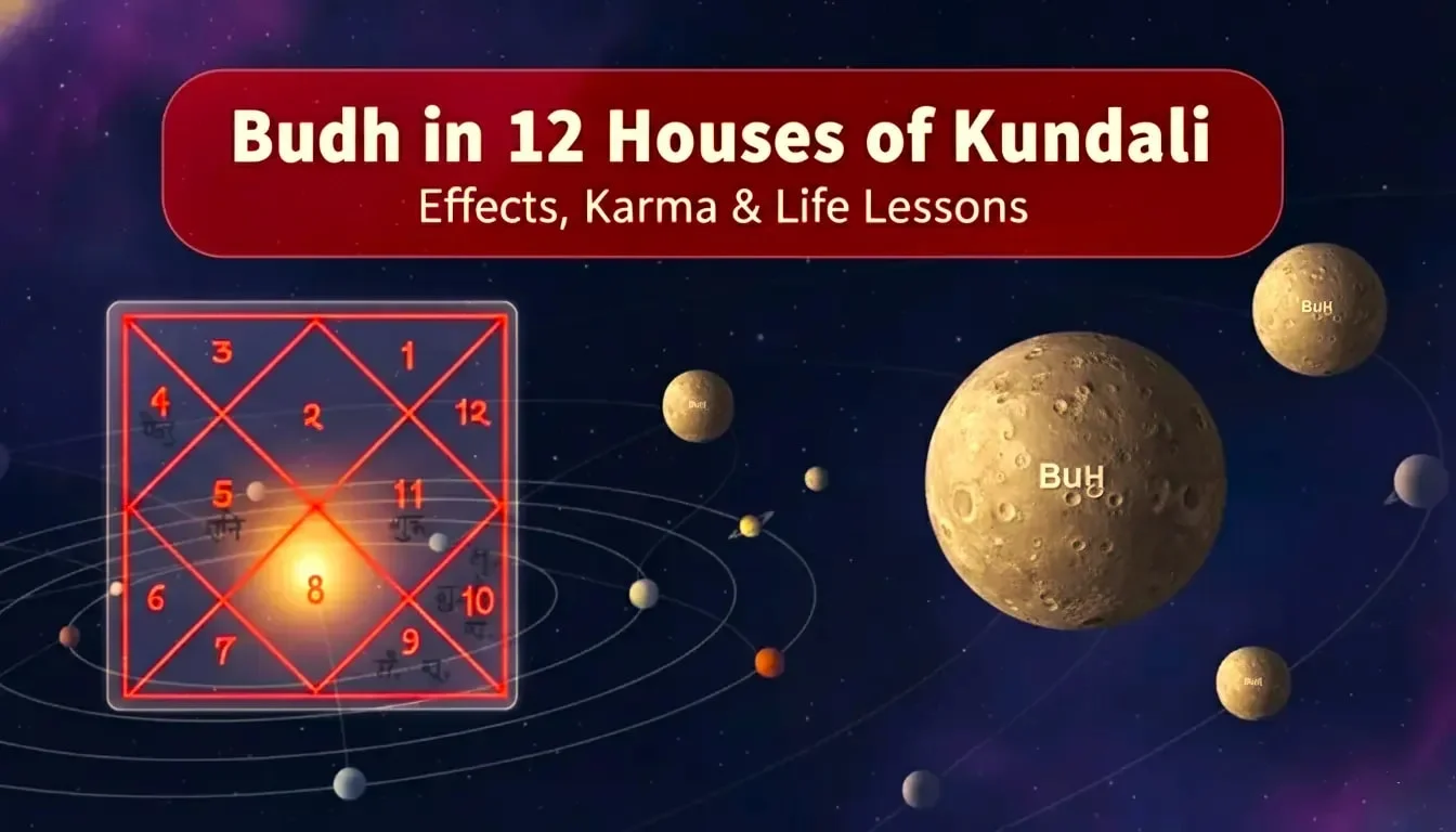 effects-of-mercury-budh-in-different-houses-of-the-birth-chart