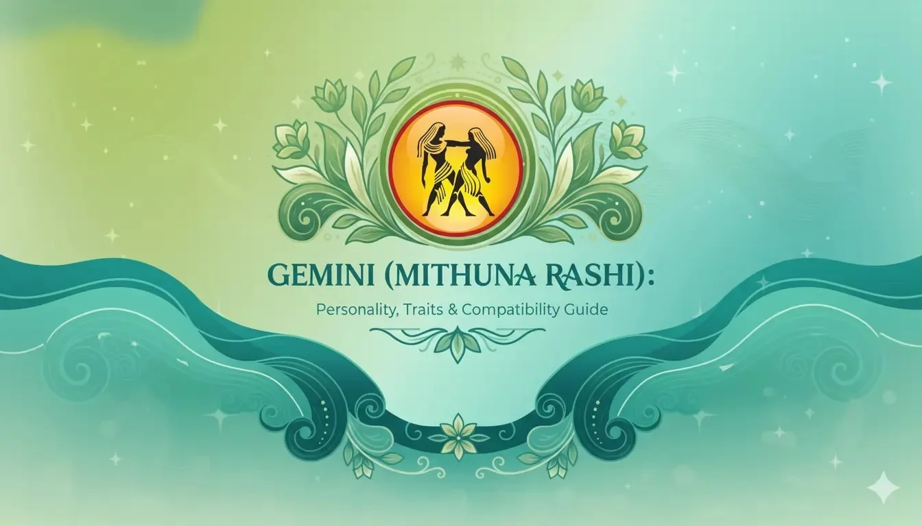 gemini-mithuna-rashi-horscope.webp