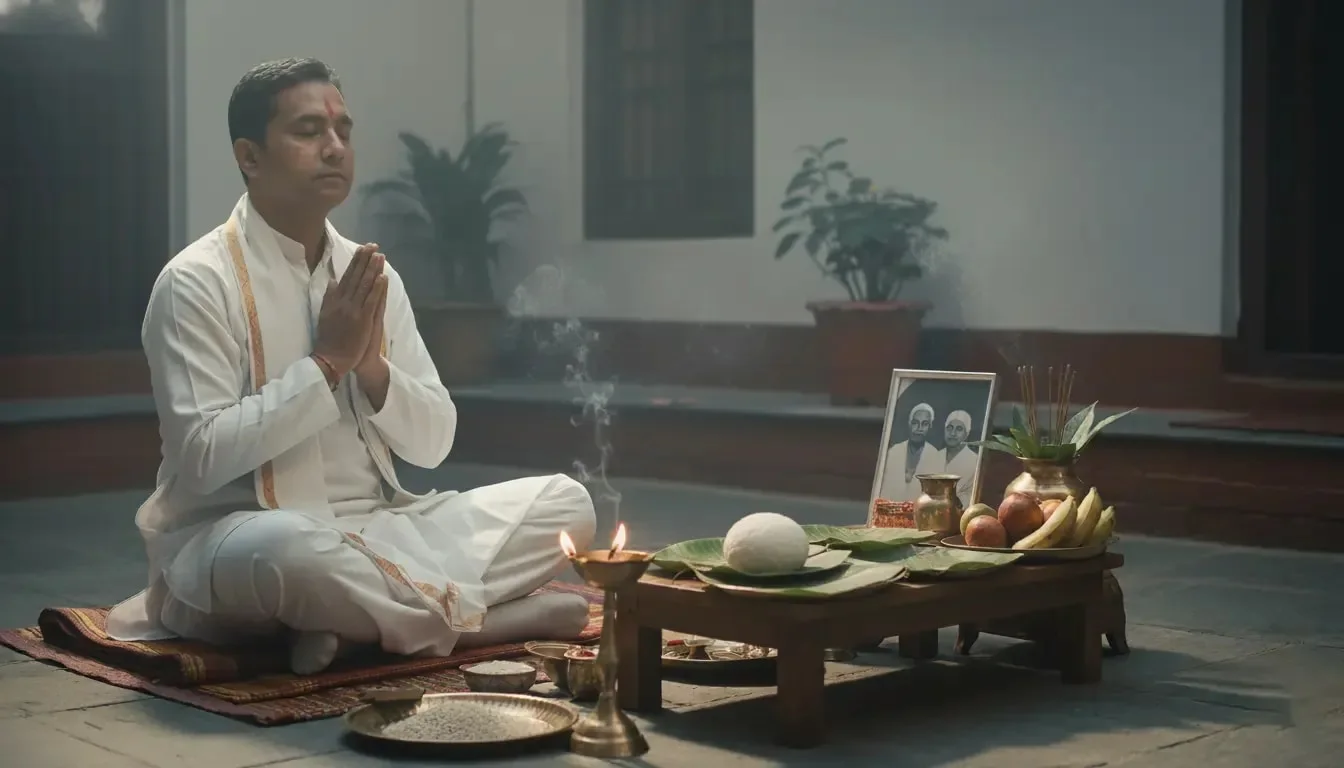 how-to-perform-shraddha-in-a-foreign-land-without-a-local-priest.webp