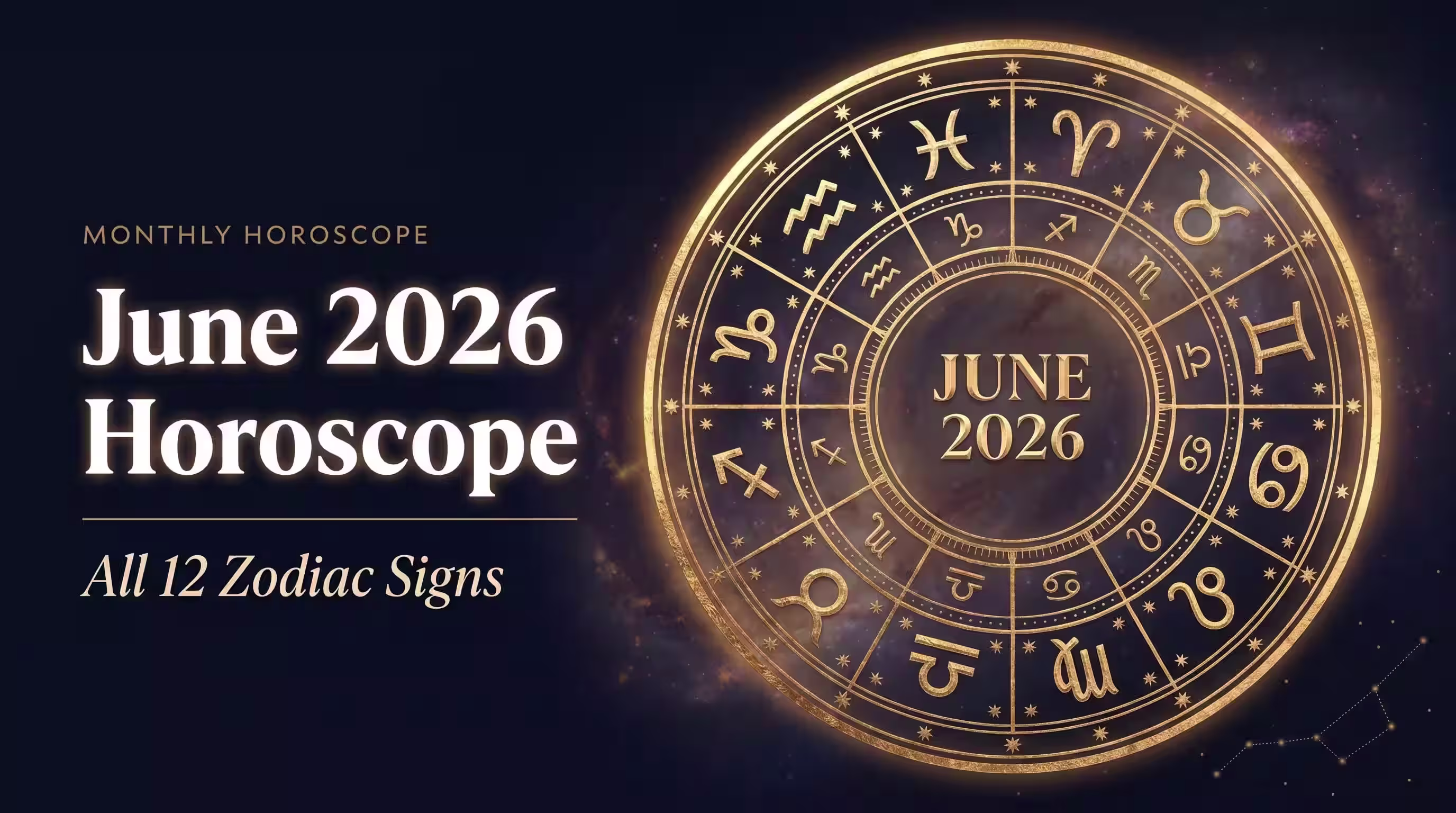 june-2026-monthly-horoscope-for-all-12-zodaic-signs.avif