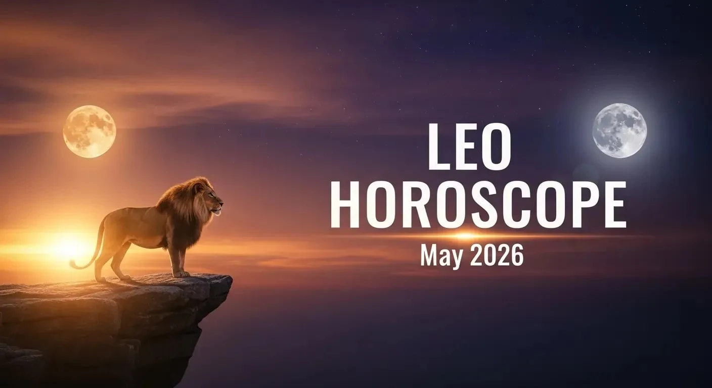leo-may-2026-montly-horoscope.webp