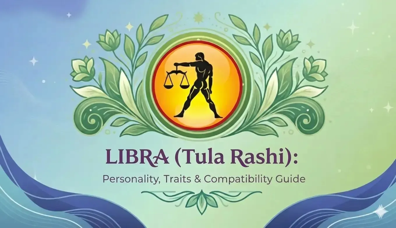 libra-tula-rashi-traits.webp
