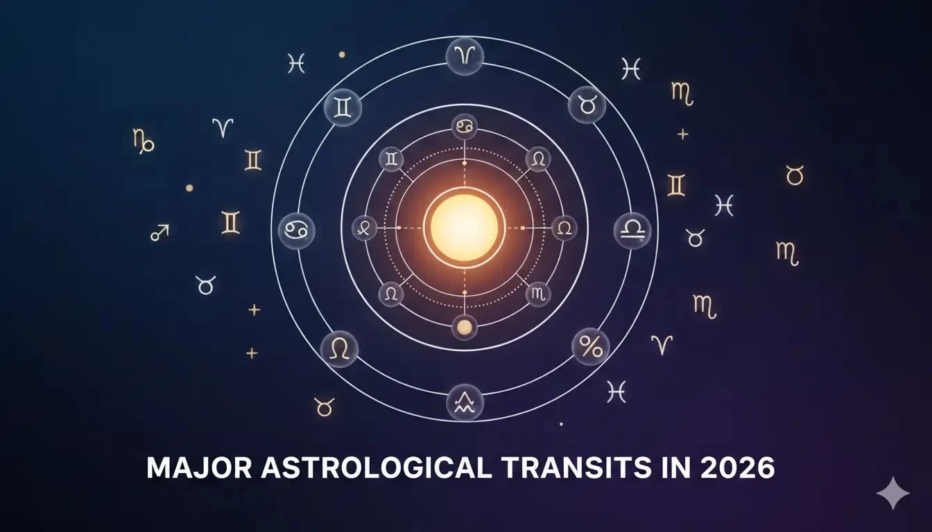 major-astrological-transits-in-2026