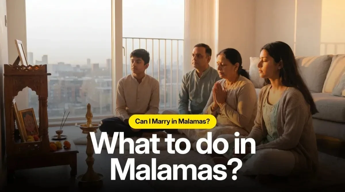 Malmas 2026: What It Is, When It Starts, and What Should We Know Before It Ends