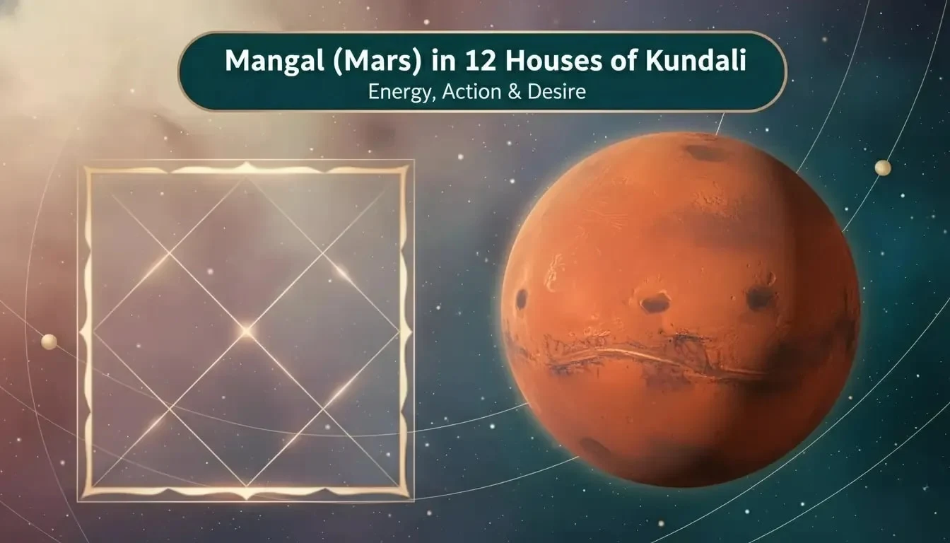 mars-mangal-in-12-houses-kundali-effects.webp