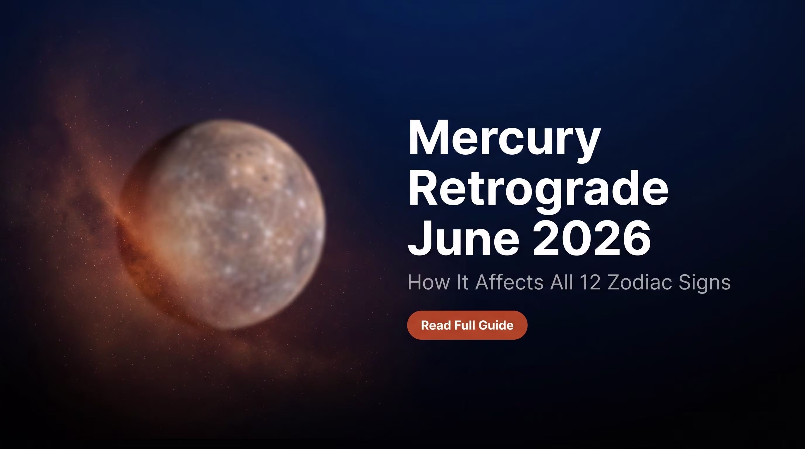 mercury-retrograde-june-2026-in-cancer.avif