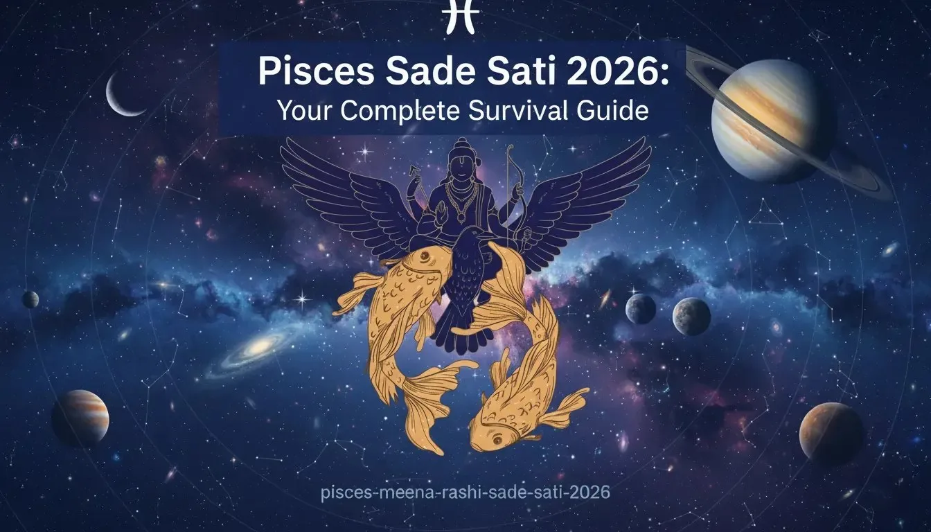 pisces-meena-rashi-sade-sati-2026.webp