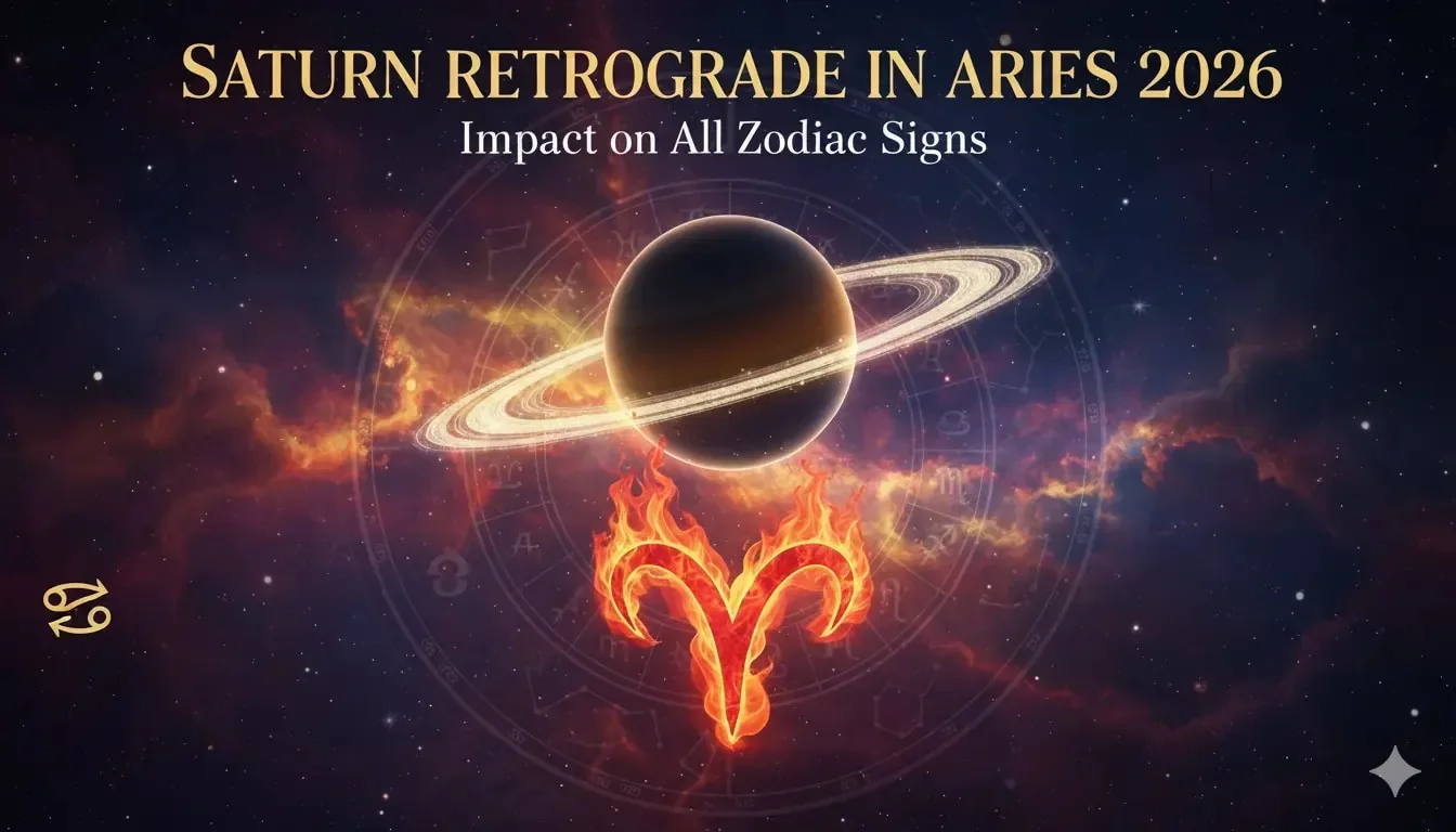 saturn-retrograde-in-arise-2026.webp