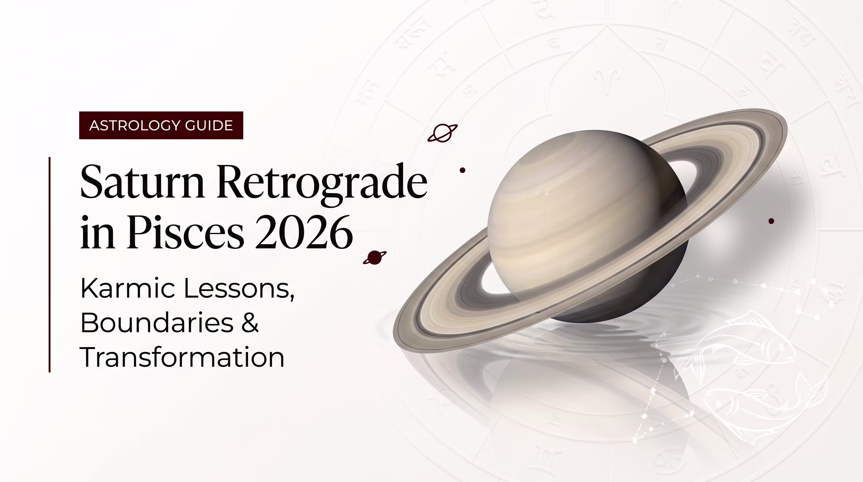 saturn-retrograde-pisces-2026.avif
