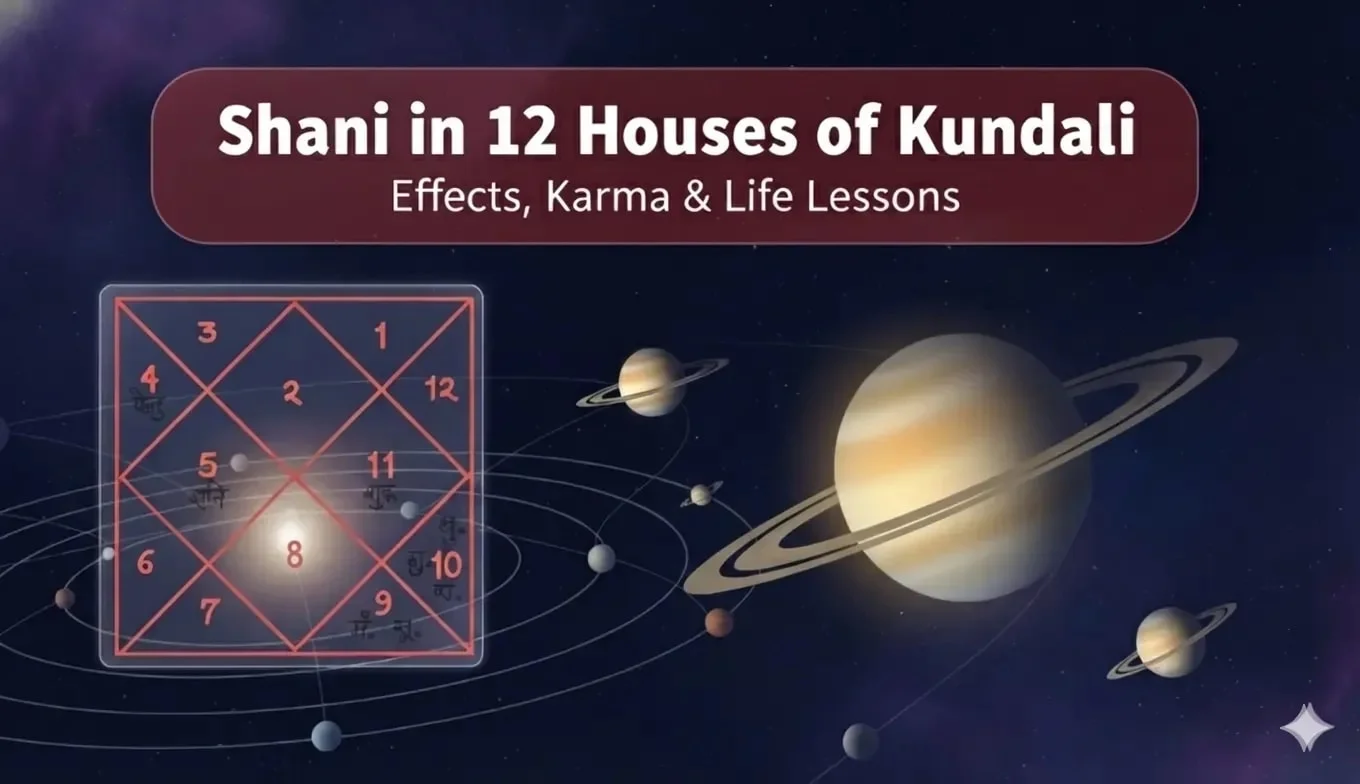 saturn-shani-12-houses-of-kundali.webp